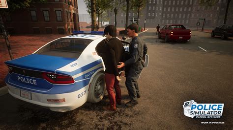 police simulator igg|Police Simulator: Patrol Officers (v7.3.0 – Full Release + Urban .